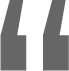 left-quote-icon