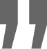 right-quote-icon