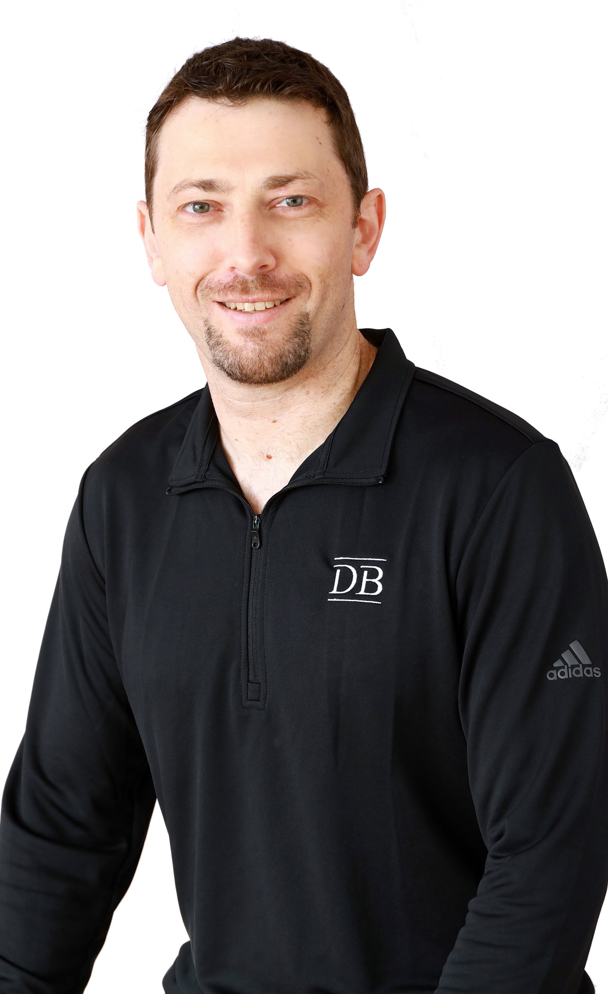 Alex-Dugan-Brown-wht-bk