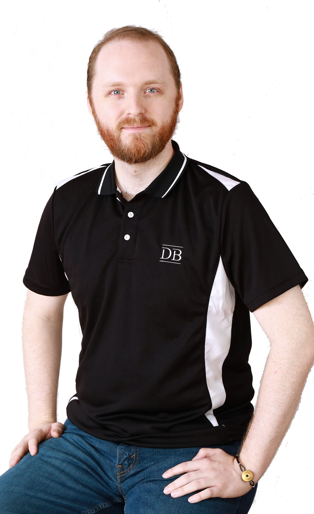 Jesse-Dugan-Brown-wht-bk