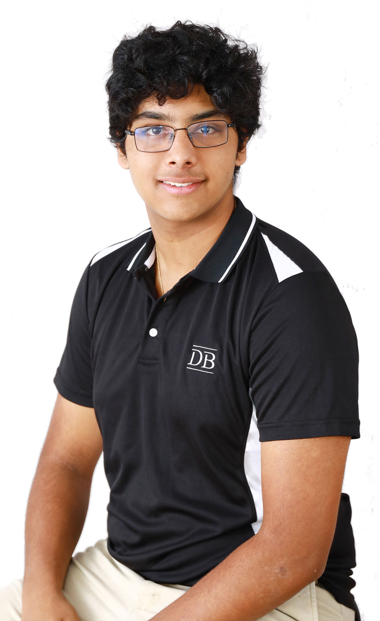 taj-Dugan-Brown-wht-bk