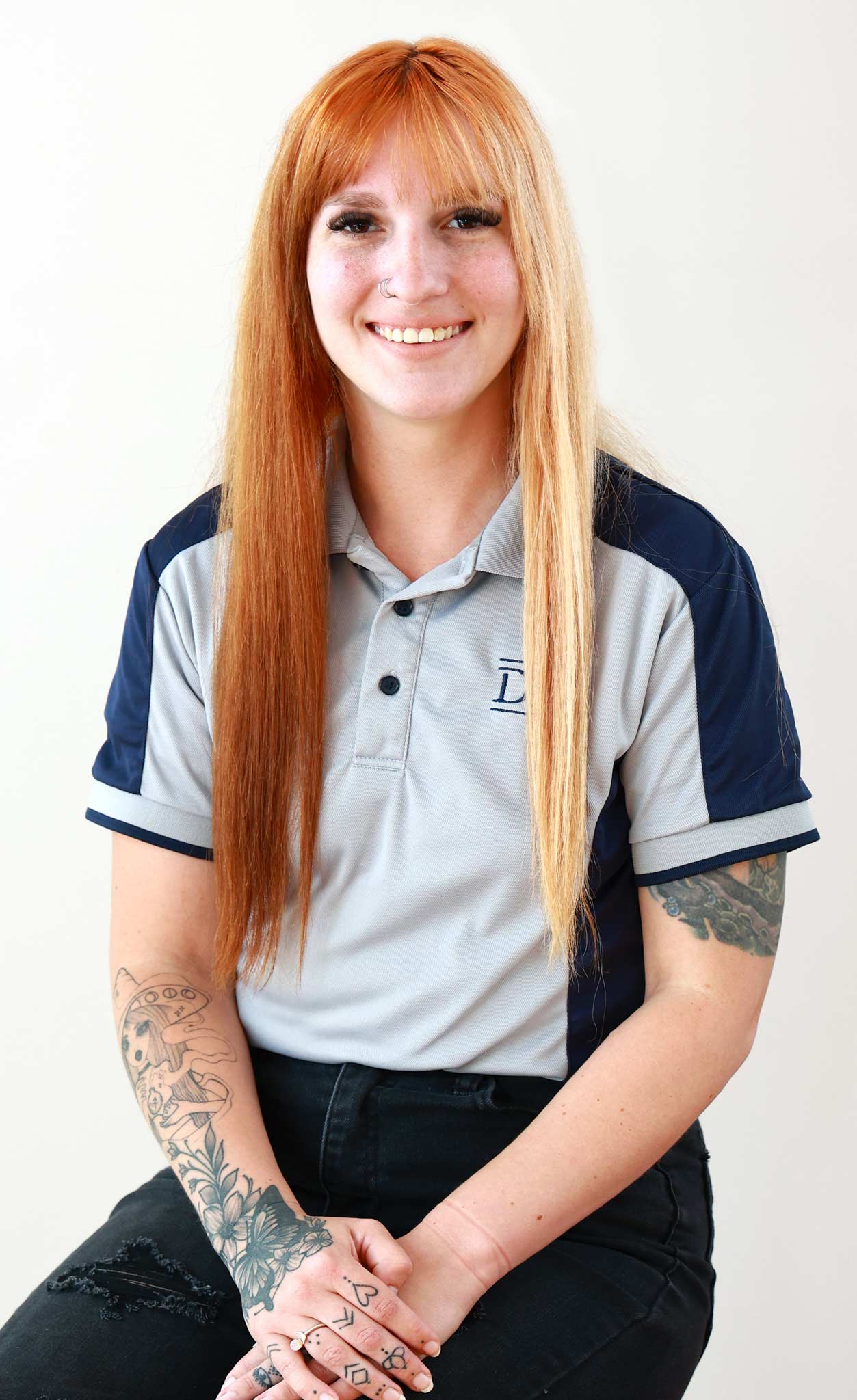 Nathalie-Vajen-db