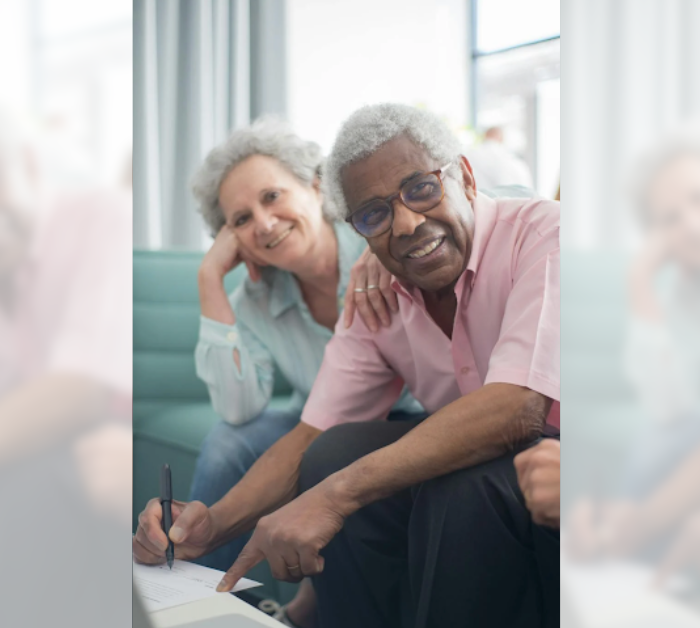 FERS Annuity Supplement Guide for Early Federal Retirees