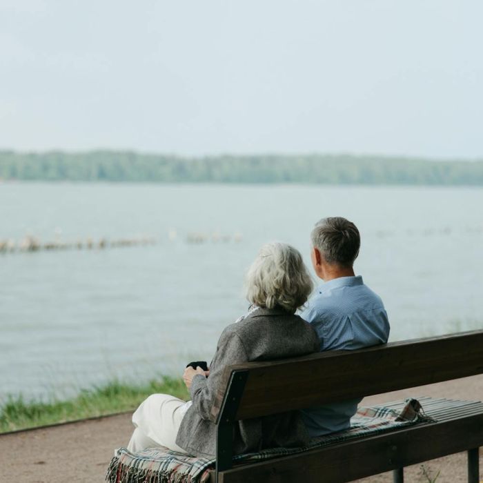 You Submitted Your Federal Retirement Application—Now What? A Guide to the OPM Interim Period