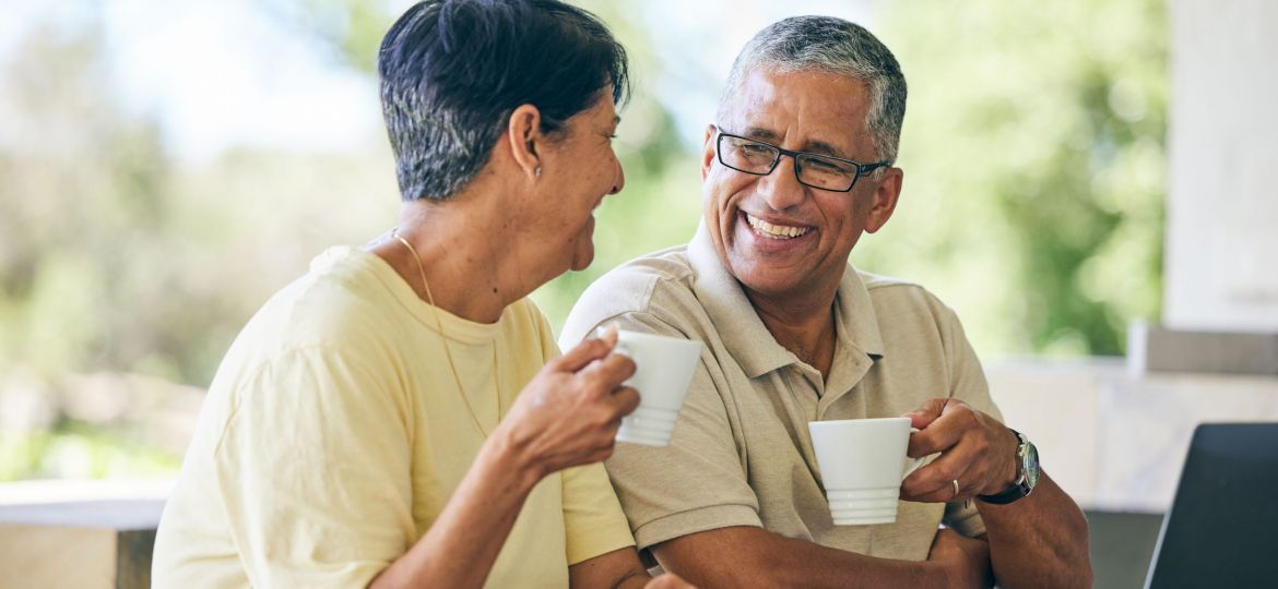 Federal employees planning their federal retirement